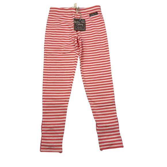 Matilda Jane Zola Leggings - Picture 1 of 7